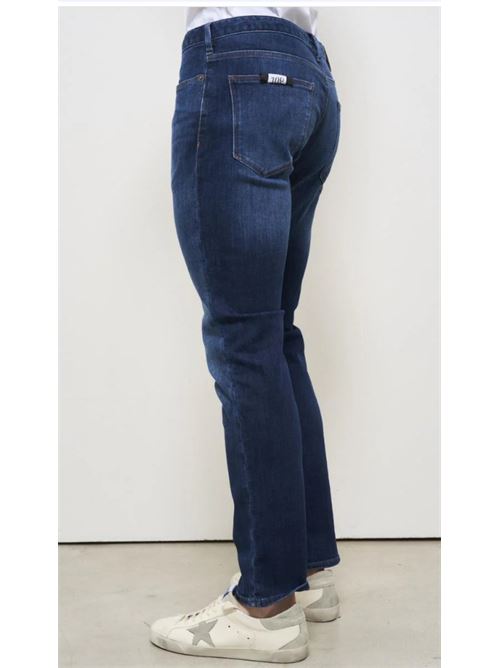 Emporio Armani jeans Emporio Armani | EM000121 AF14120.MB002